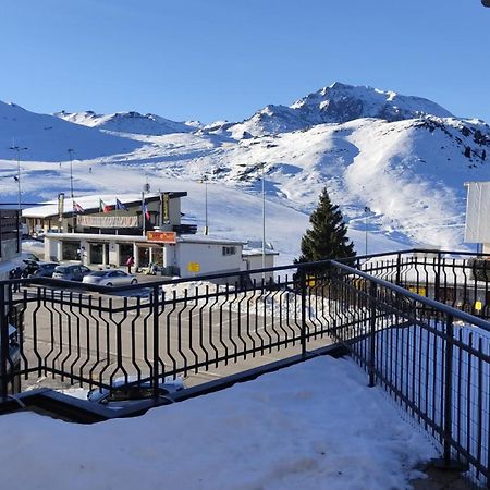 La Casa Di Gio Apartman Prato Nevoso Kültér fotó