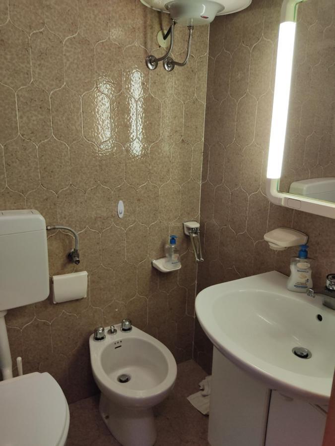 La Casa Di Gio Apartman Prato Nevoso Kültér fotó